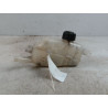 VASE EXPANSION RENAULT MEGANE III 2008-