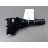 COMMANDE ESSUIE GLACE PEUGEOT 107 Phase 2 2009-2012