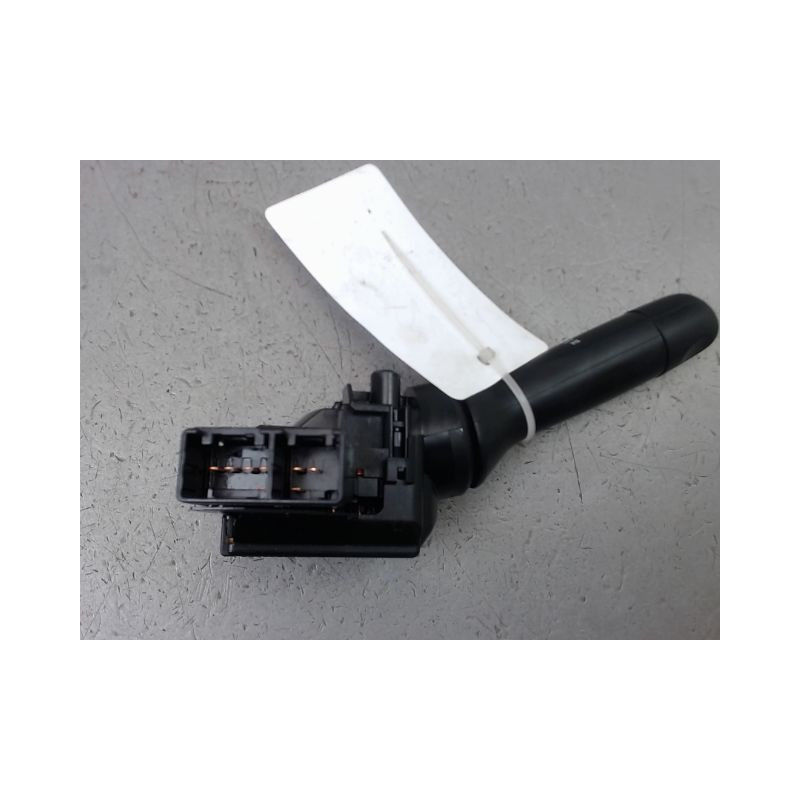 COMMANDE ESSUIE GLACE PEUGEOT 107 Phase 2 2009-2012
