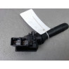 COMMANDE ESSUIE GLACE PEUGEOT 107 Phase 2 2009-2012