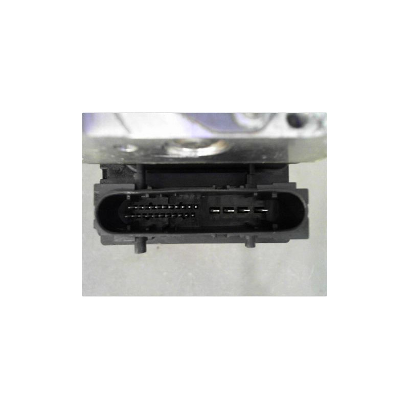 UNITE HYDRAULIQUE ABS RENAULT TWINGO PH.3 00-07