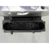 UNITE HYDRAULIQUE ABS RENAULT TWINGO PH.3 00-07