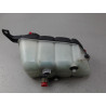 VASE EXPANSION MERCEDES CLASSE S