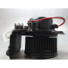 MOTEUR VENTILATEUR CHAUFFAGE RENAULT CLIO II PH.2 01-06