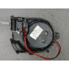 MOTEUR VENTILATEUR CHAUFFAGE RENAULT CLIO II PH.2 01-06