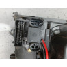 MOTEUR VENTILATEUR CHAUFFAGE RENAULT CLIO II PH.2 01-06