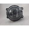 PHARE ANTIBROUILLARD AVANT GAUCHE RENAULT MEGANE