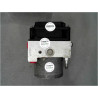 UNITE HYDRAULIQUE ABS RENAULT TWINGO PH.3 00-07