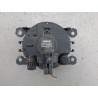 PHARE ANTIBROUILLARD AVANT GAUCHE RENAULT MEGANE