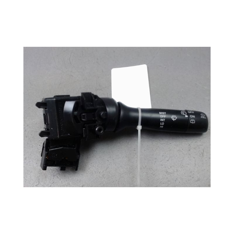 COMMANDE ESSUIE GLACE CITROEN C1 I Phase 2 2008-2012