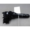 COMMANDE ESSUIE GLACE CITROEN C1 I Phase 2 2008-2012