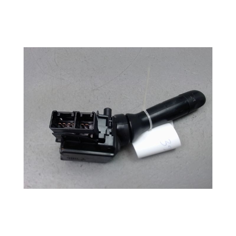COMMANDE ESSUIE GLACE CITROEN C1 I Phase 2 2008-2012