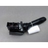 COMMANDE ESSUIE GLACE CITROEN C1 I Phase 2 2008-2012