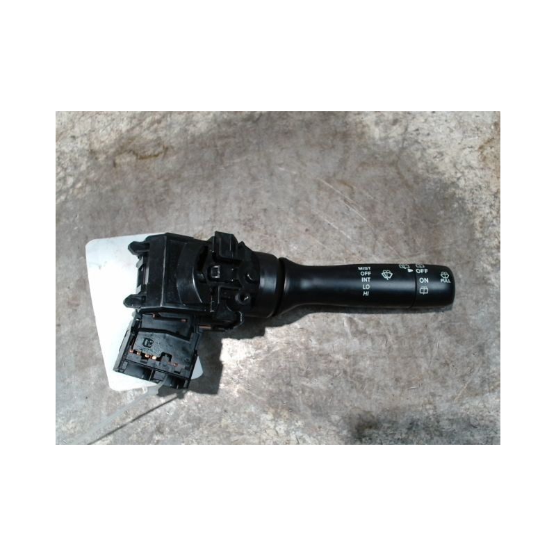 COMMANDE ESSUIE GLACE PEUGEOT 107