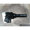 COMMANDE ESSUIE GLACE PEUGEOT 107
