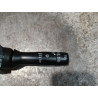 COMMANDE ESSUIE GLACE PEUGEOT 107