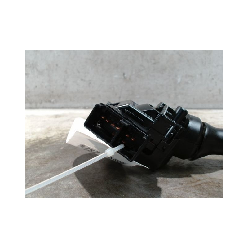 COMMANDE ESSUIE GLACE PEUGEOT 107