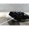 COMMANDE ESSUIE GLACE PEUGEOT 107