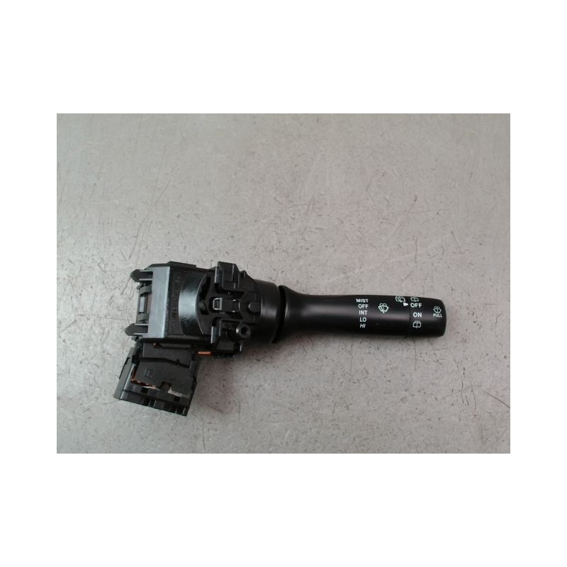 COMMANDE ESSUIE GLACE CITROEN C1 I Phase 2 2008-2012