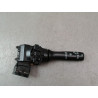 COMMANDE ESSUIE GLACE CITROEN C1 I Phase 2 2008-2012