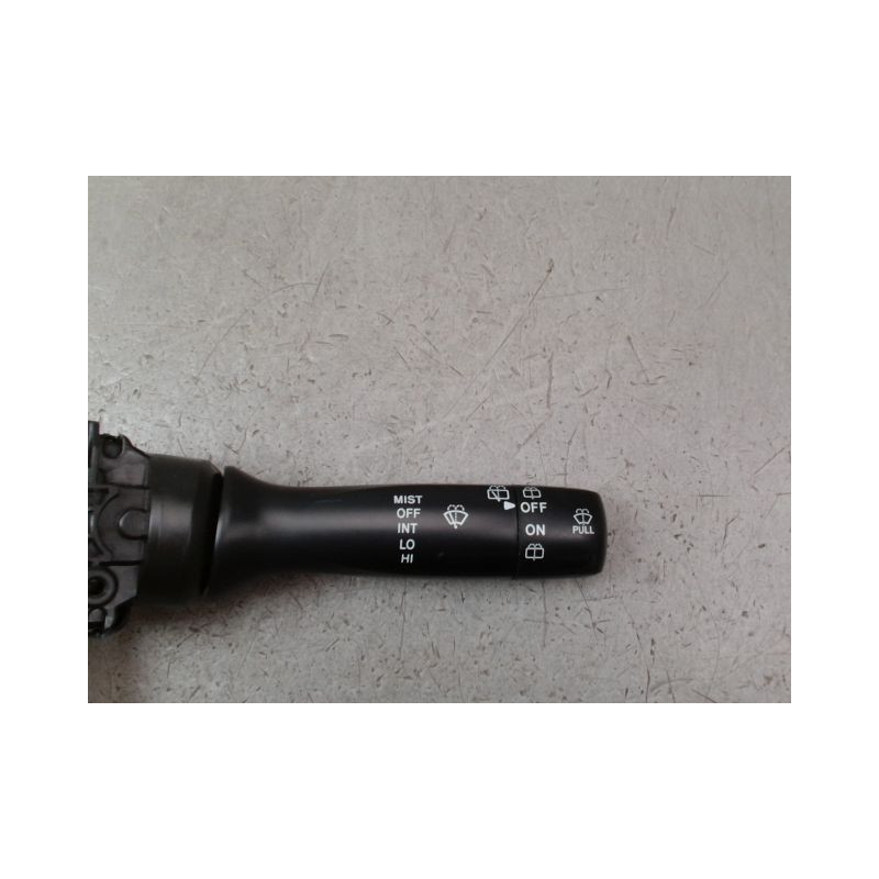 COMMANDE ESSUIE GLACE CITROEN C1 I Phase 2 2008-2012