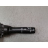 COMMANDE ESSUIE GLACE CITROEN C1 I Phase 2 2008-2012