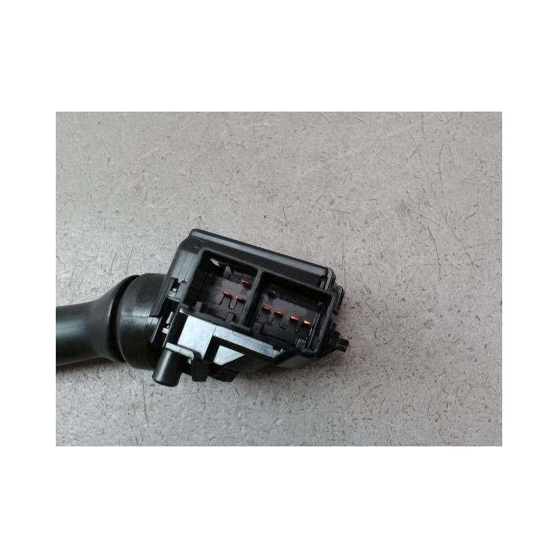 COMMANDE ESSUIE GLACE CITROEN C1 I Phase 2 2008-2012