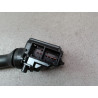 COMMANDE ESSUIE GLACE CITROEN C1 I Phase 2 2008-2012