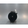 COMPRESSEUR AIR CONDITIONNE RENAULT CAPTUR