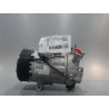 COMPRESSEUR AIR CONDITIONNE RENAULT CAPTUR
