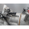 COMPRESSEUR AIR CONDITIONNE RENAULT CAPTUR