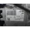 COMPRESSEUR AIR CONDITIONNE RENAULT CAPTUR