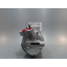COMPRESSEUR AIR CONDITIONNE RENAULT CAPTUR