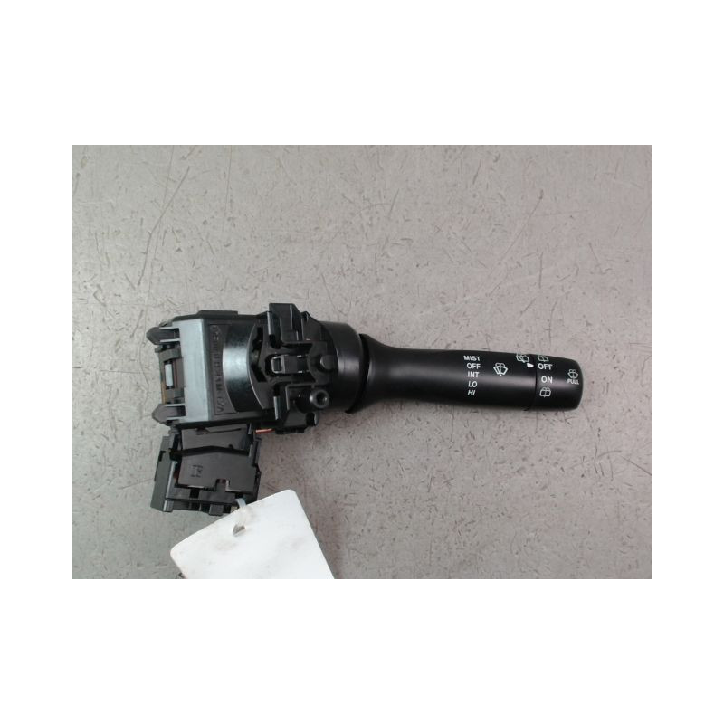 COMMANDE ESSUIE GLACE CITROEN C1 I Phase 2 2008-2012