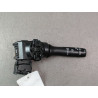 COMMANDE ESSUIE GLACE CITROEN C1 I Phase 2 2008-2012