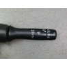 COMMANDE ESSUIE GLACE CITROEN C1 I Phase 2 2008-2012