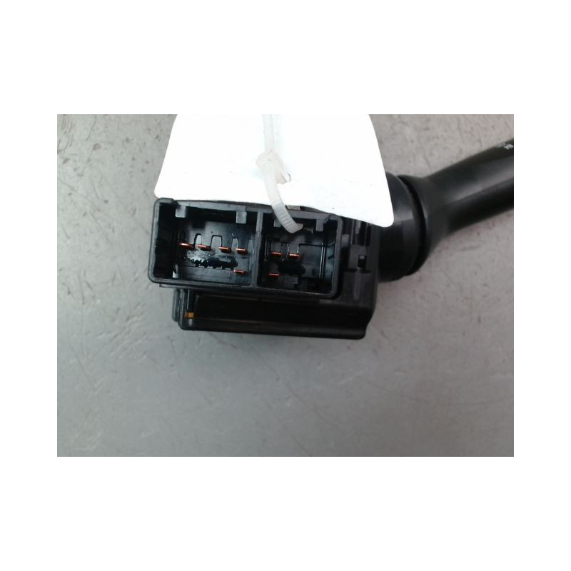 COMMANDE ESSUIE GLACE CITROEN C1 I Phase 2 2008-2012