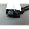 COMMANDE ESSUIE GLACE CITROEN C1 I Phase 2 2008-2012
