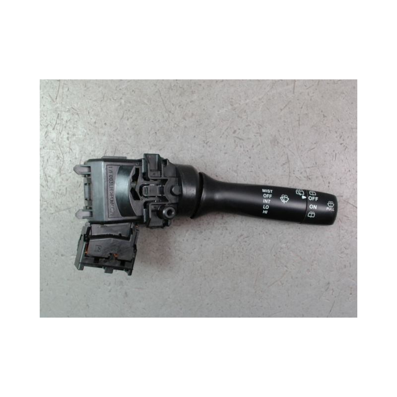 COMMANDE ESSUIE GLACE CITROEN C1 I Phase 2 2008-2012