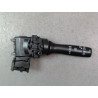 COMMANDE ESSUIE GLACE CITROEN C1 I Phase 2 2008-2012