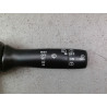 COMMANDE ESSUIE GLACE CITROEN C1 I Phase 2 2008-2012