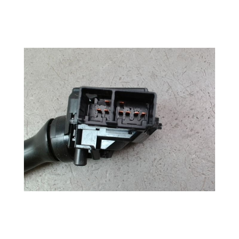 COMMANDE ESSUIE GLACE CITROEN C1 I Phase 2 2008-2012