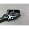 COMMANDE ESSUIE GLACE CITROEN C1 I Phase 2 2008-2012