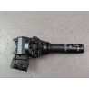 COMMANDE ESSUIE GLACE PEUGEOT 107 Phase 2 2009-2012