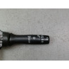 COMMANDE ESSUIE GLACE PEUGEOT 107 Phase 2 2009-2012