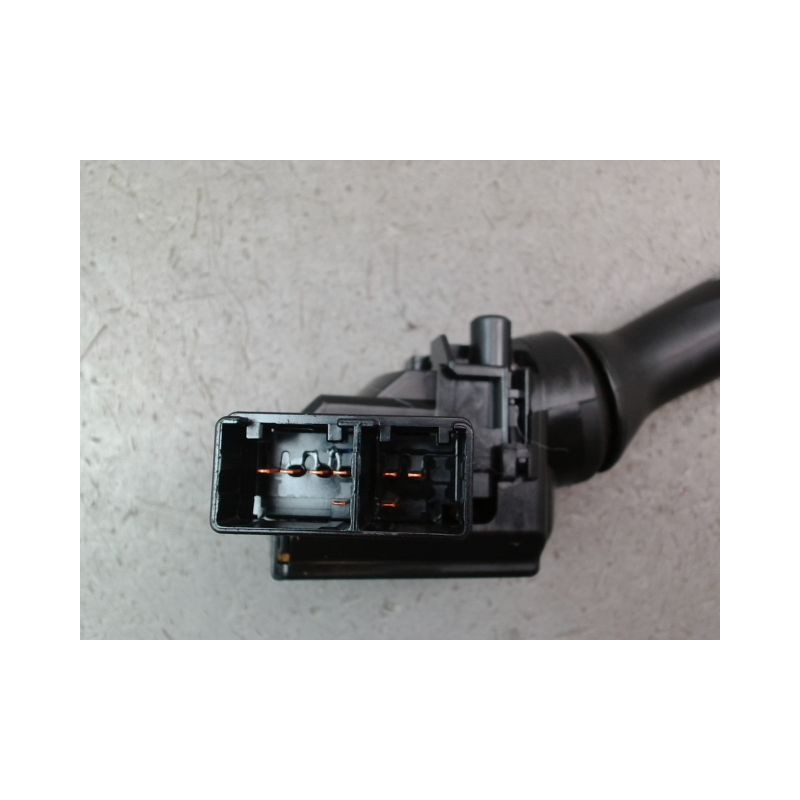 COMMANDE ESSUIE GLACE PEUGEOT 107 Phase 2 2009-2012