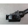 COMMANDE ESSUIE GLACE PEUGEOT 107 Phase 2 2009-2012