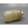 VASE EXPANSION PEUGEOT 205 87-98
