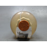 VASE EXPANSION PEUGEOT 205 87-98