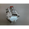 COMPRESSEUR AIR CONDITIONNE RENAULT CLIO